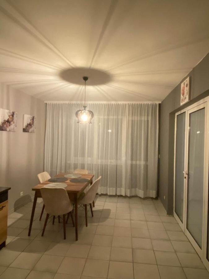 Spacious Apartment Next To South Park Просторен Апартамент До Южен Парк Top Location Sofía Exterior foto