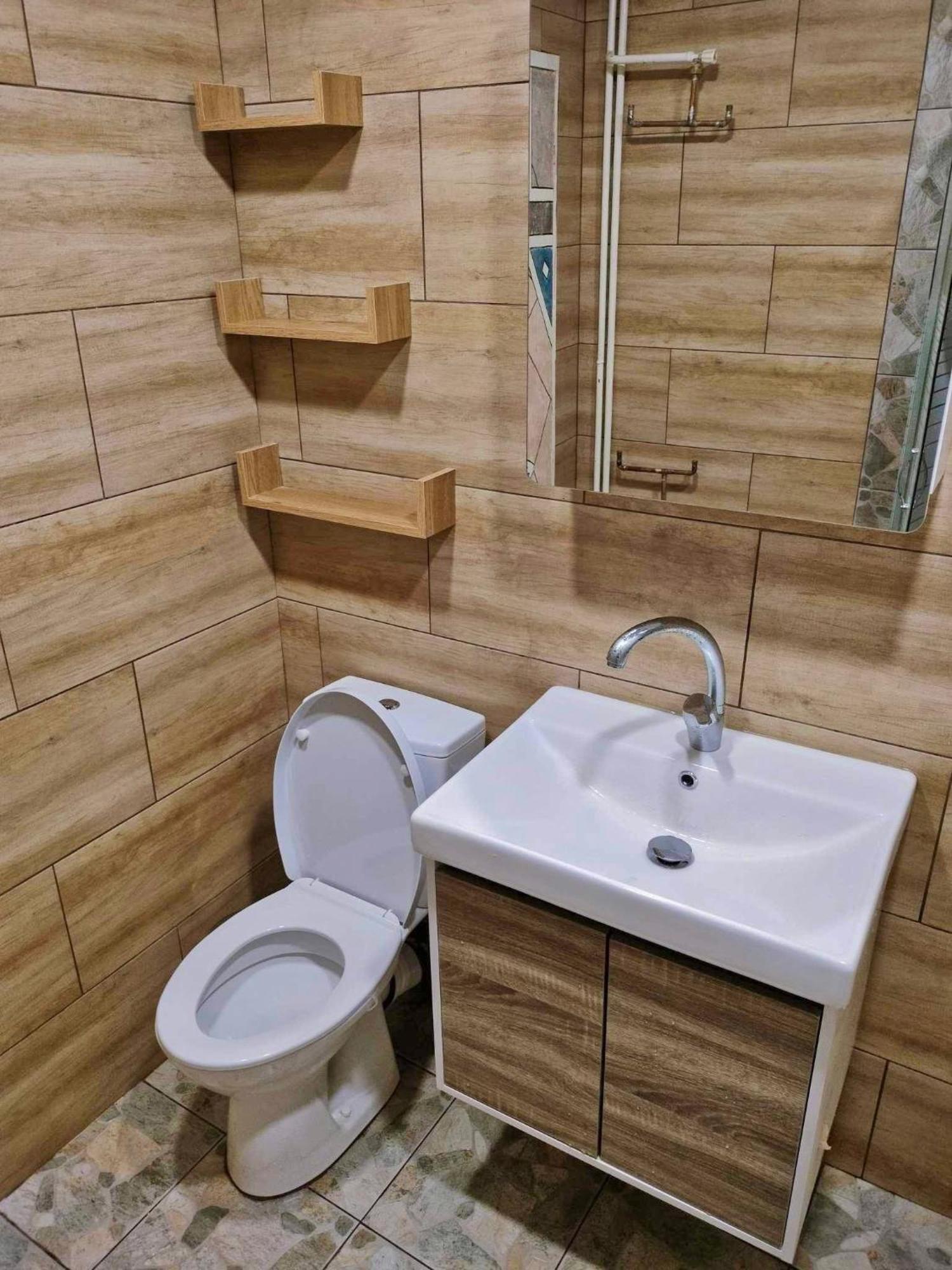 Spacious Apartment Next To South Park Просторен Апартамент До Южен Парк Top Location Sofía Exterior foto